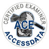 Accessdata Certified Examiner (ACE) Computer Forensics in Kansas