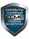 Cellebrite Certified Operator (CCO) Computer Forensics in Kansas