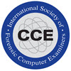 Certified Computer Examiner (CCE) from The International Society of Forensic Computer Examiners (ISFCE) Computer Forensics in Kansas