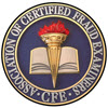 Certified Fraud Examiner (CFE) from the Association of Certified Fraud Examiners (ACFE) Computer Forensics in Kansas