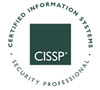 Certified Information Systems Security Professional (CISSP) 
                                    from The International Information Systems Security Certification Consortium (ISC2) Computer Forensics in Kansas