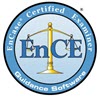 EnCase Certified Examiner (EnCE) Computer Forensics in Kansas