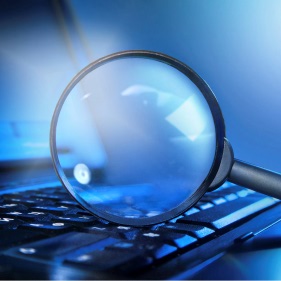 Computer Forensics Investigations in Kansas