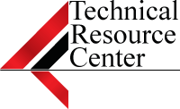 Technical Resource Center Logo for Computer Forensics in Kansas